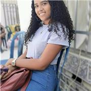 Niños hasta la edad de 13 años